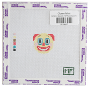 Clown Mini