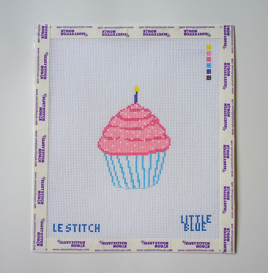Cupcake
