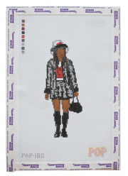 Clueless Dionne