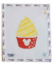 Dole Whip