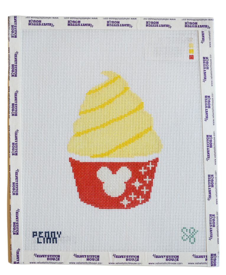 Dole Whip