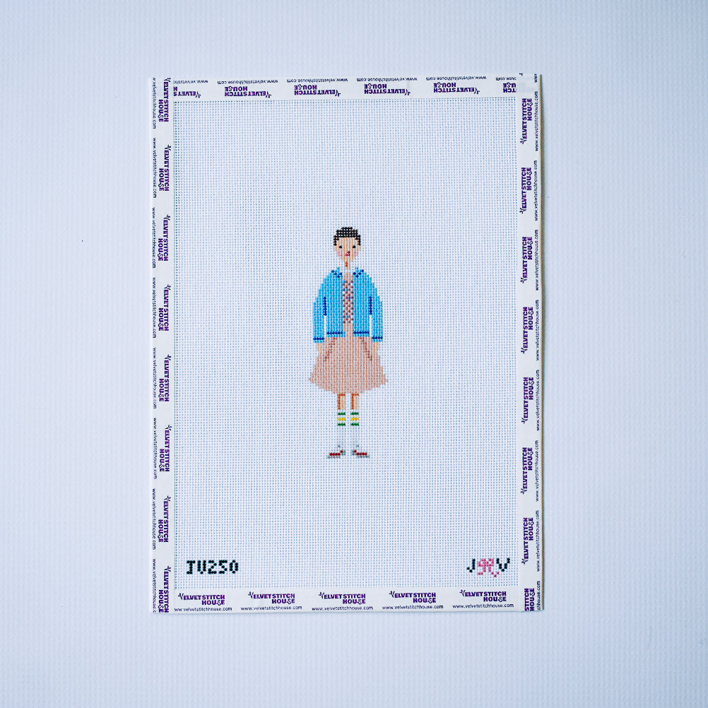 Eleven