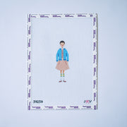 Eleven