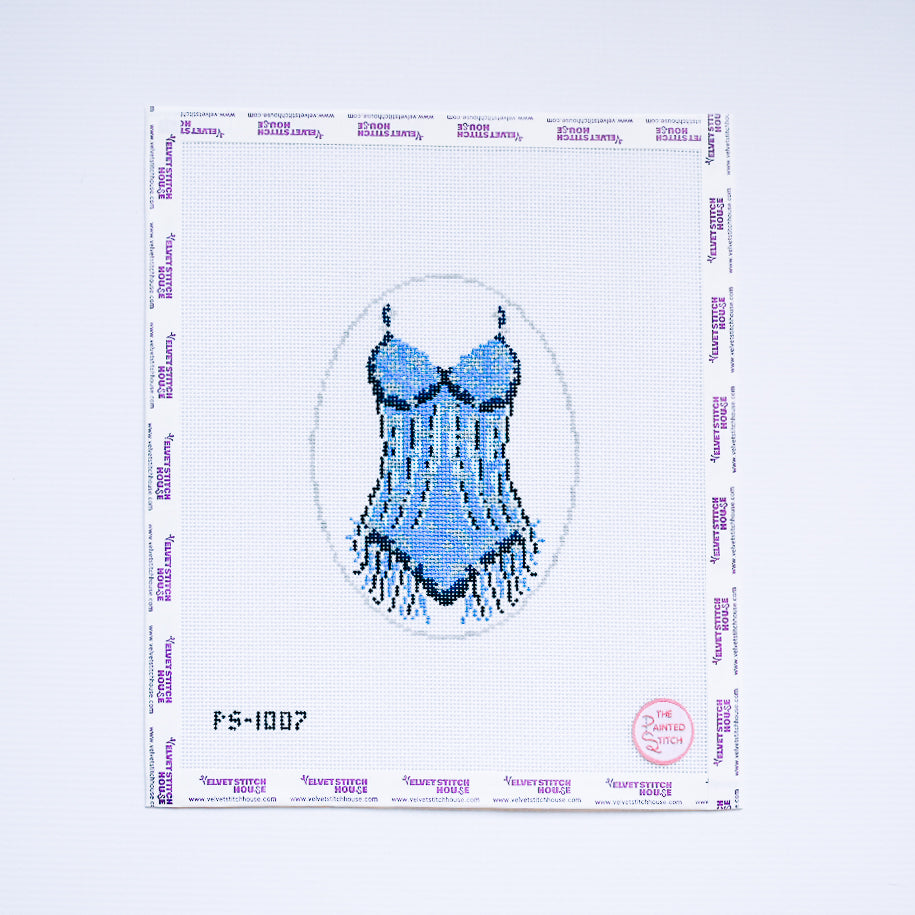 Eras Costume: Midnights Moonstone