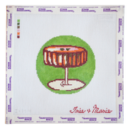 Groovy Espresso Martini