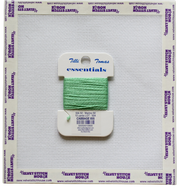 Essentials 855 Cabbage