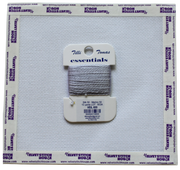 Essentials 655 Veil