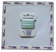 Essentials 668 Aqua