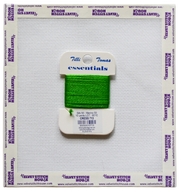 Essentials 713 Cress