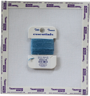 Essentials 799 Exhale