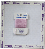 Essentials 861 Fox Trot