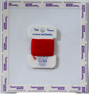 Essentials 555 Hot Lips