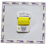 Essentials 583 Limoncello