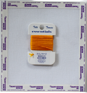 Essentials 575 Mango