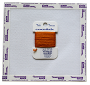 Essentials 568 Nectarine