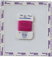 Essentials 844 Ribbon