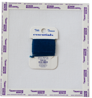 Essentials 801 Yang