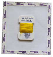 Essentials 762 Cheddar
