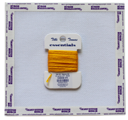 Essentials 574 Cheese
