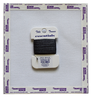 Essentials 509 Elephant