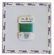 Essentials 810 Feather