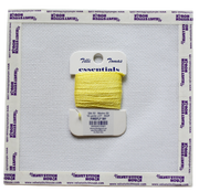 Essentials 581 Firefly