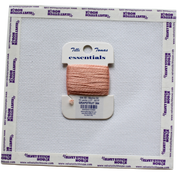 Essentials 584 Grapefruit