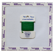 Essentials 857 Hydroponic