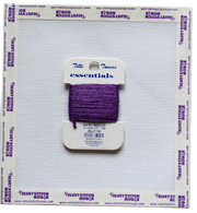 Essentials 741 Jelly