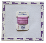 Essentials 755 Laser