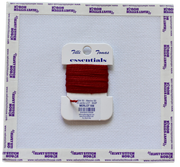 Essentials 558 Merlot