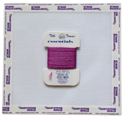 Essentials 756 Rocket