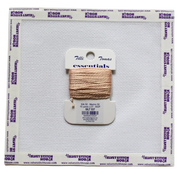 Essentials 537 Silt