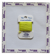 Essentials 825 Slime