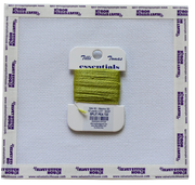 Essentials 722 Split Pea