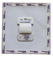 Essentials 502 White