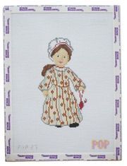 Felicity Doll