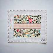 Floral Case Large