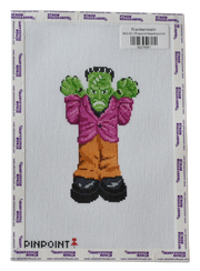 Frankenstein