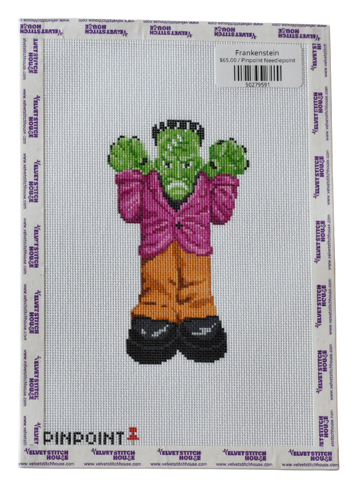Frankenstein