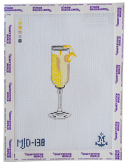 French 75