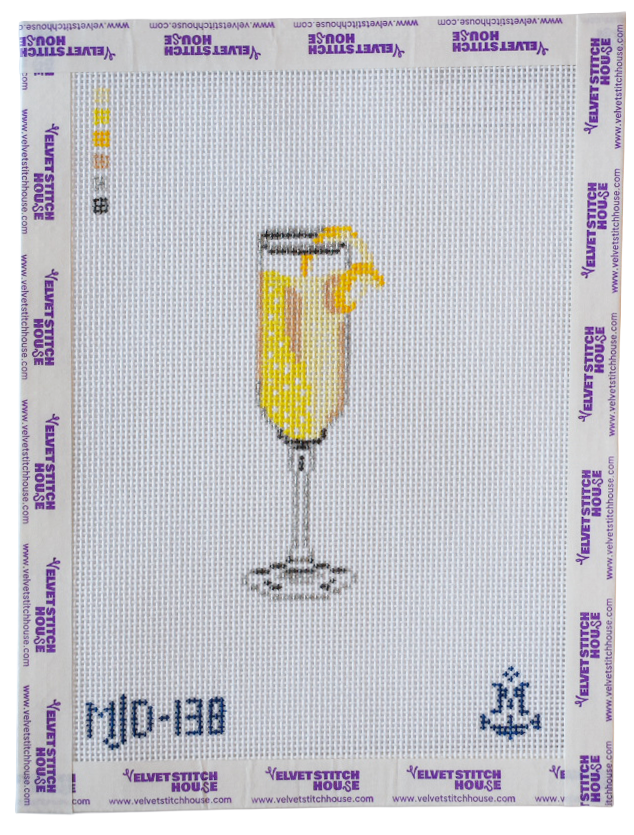 French 75