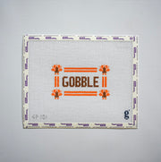 GOBBLE Canvas