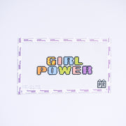 Girl Power