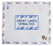 Great Lakes Unsalted