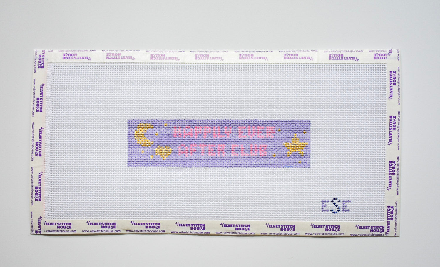 Happily Ever After Club