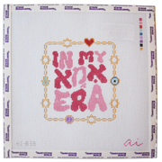 In My Ima Era