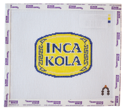 Inca Cola