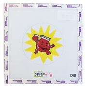 Kool-Aid Man