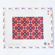 Ladybug Clutch